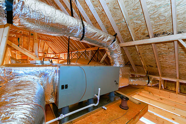 Top rated local Hvac specialists in Fowler, MI